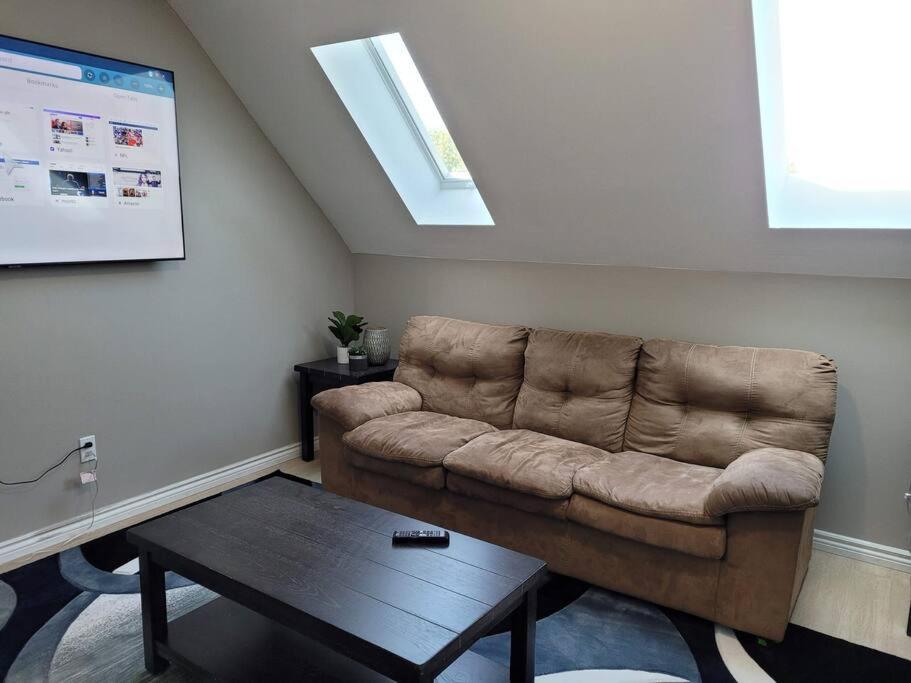 No Chores, 10Min To Downtown And 25Min To Niagara Falls Buffalo Exterior foto