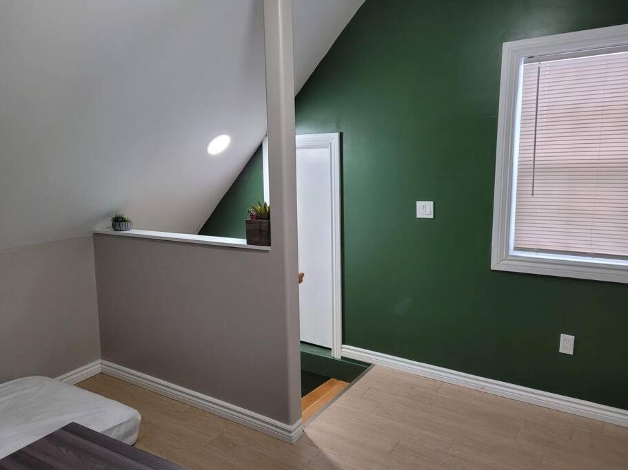 No Chores, 10Min To Downtown And 25Min To Niagara Falls Buffalo Exterior foto